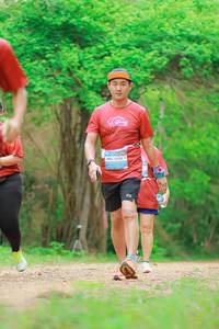 BIB: 1074
                            <button type="button" onclick="openModal(22089957)" class="btn btn-primary btn-sm float-right btn-popup" data-toggle="modal" data-target=".modal-high-quality">
                        <i class="fas fa-shopping-cart"></i> Add to Cart
                    </button>
                                            <button type="button" onclick="isThisMe(22089957, true)" class="btn btn-success btn-sm float-right btn-popup btn-isme hidden" data-toggle="tooltip" data-placement="bottom" title="นี่คือรูปของคุณใช่ไหม คลิกที่นี่เพื่อเอาเข้าอัลบั้ม">
                        <i class="fas fa-plus"></i> Add to album
                    </button>
                    <button type="button" onclick="isThisMe(22089957, false)" class="btn btn-warning btn-sm float-right btn-popup btn-isnotme hidden">
                        <i class="fas fa-ban"></i> Remove from album
                    </button>